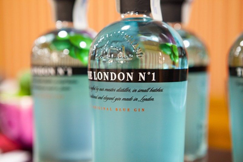 Congreso-nacional-de-cocteleria stands 770 01 007