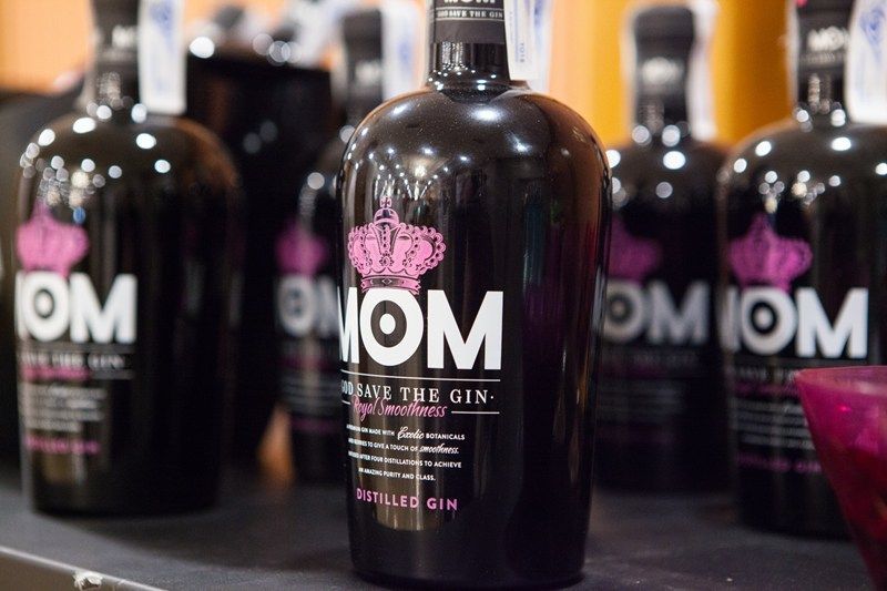 Congreso-nacional-de-cocteleria stands 770 01 008