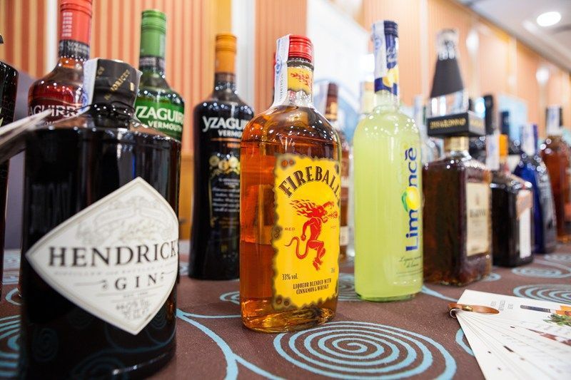 Congreso-nacional-de-cocteleria stands 770 01 015