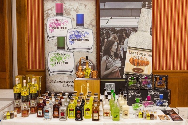Congreso-nacional-de-cocteleria stands 770 01 024