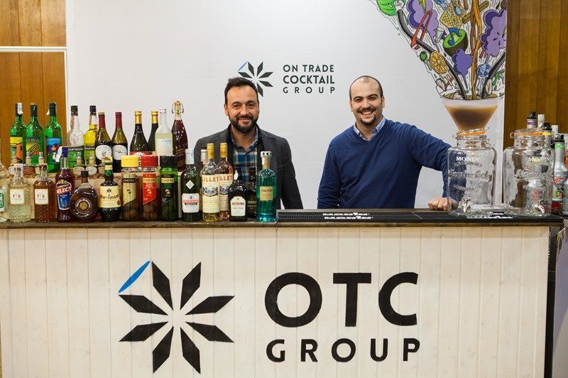 Congreso-nacional-de-cocteleria stands 770 01 036