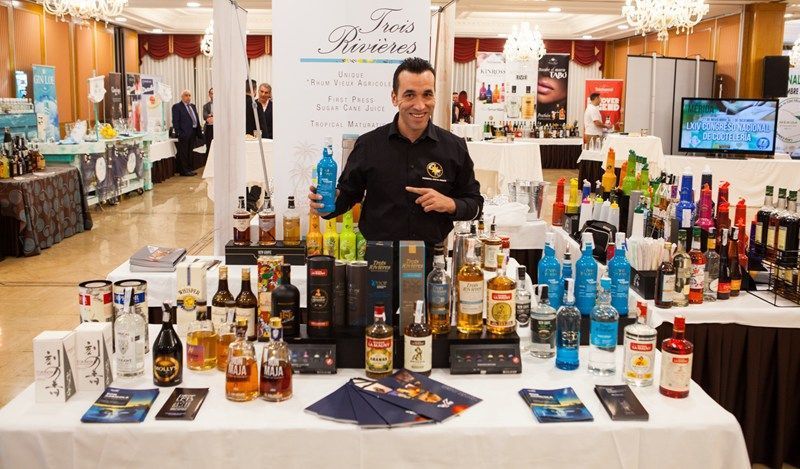 Congreso-nacional-de-cocteleria stands 770 01 038