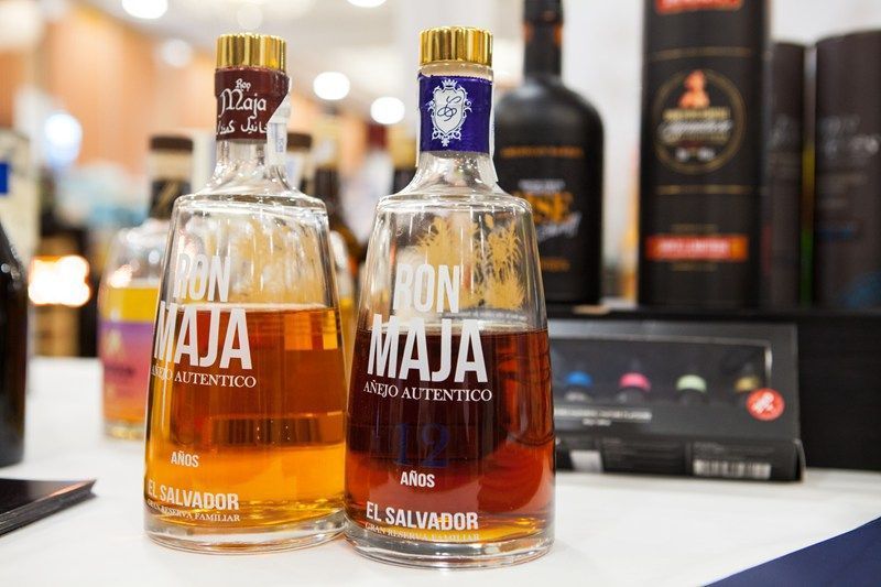 Congreso-nacional-de-cocteleria stands 770 01 040