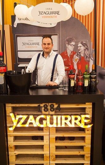 Congreso-nacional-de-cocteleria stands 770 01 047