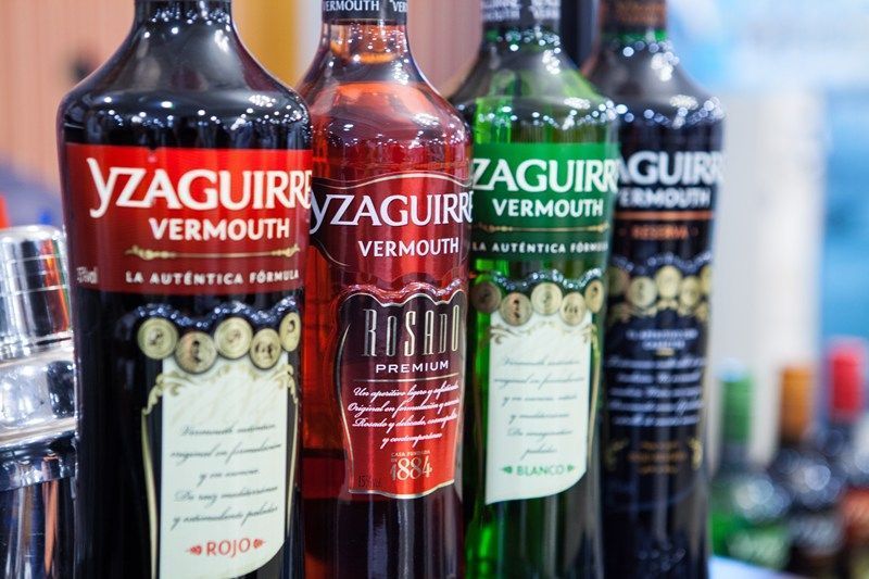 Congreso-nacional-de-cocteleria stands 770 01 049