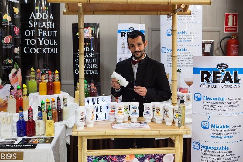 Congreso-nacional-de-cocteleria stands 770 01 053