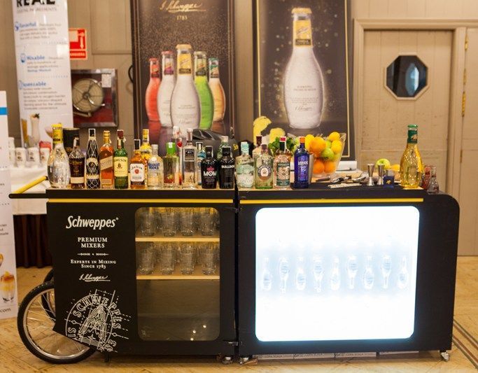Congreso-nacional-de-cocteleria stands 770 01 056