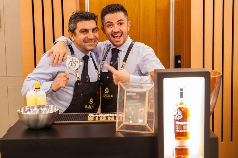 Congreso-nacional-de-cocteleria stands 770 01 059