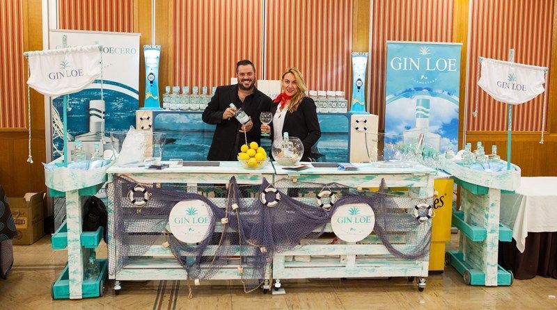 Congreso-nacional-de-cocteleria stands 770 01 071