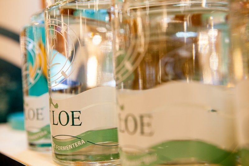 Congreso-nacional-de-cocteleria stands 770 01 073