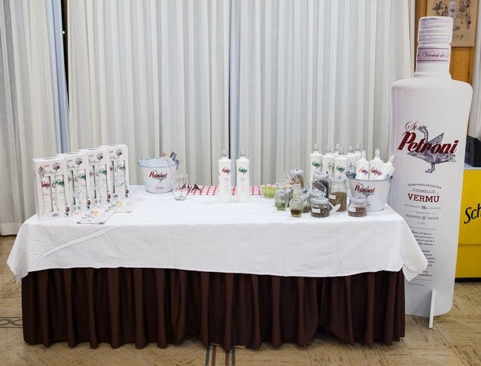 Congreso-nacional-de-cocteleria stands 770 01 074