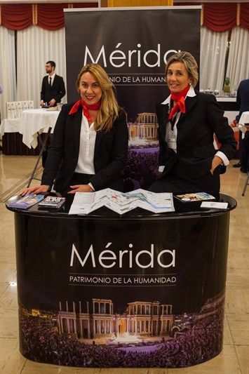 Congreso-nacional-de-cocteleria stands 770 01 084