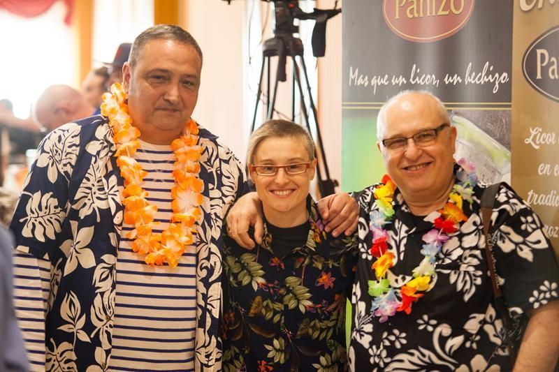Congreso-nacional-de-cocteleria tiki 775 02 032