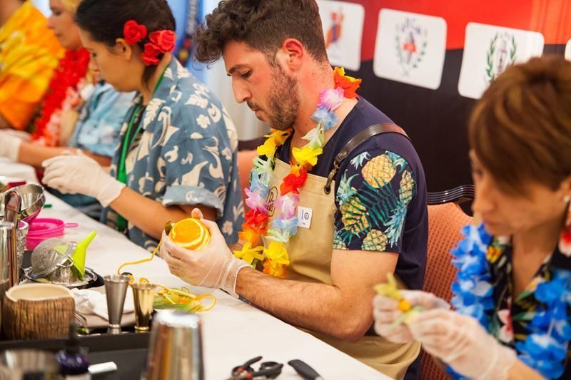 Congreso-nacional-de-cocteleria tiki 775 02 054