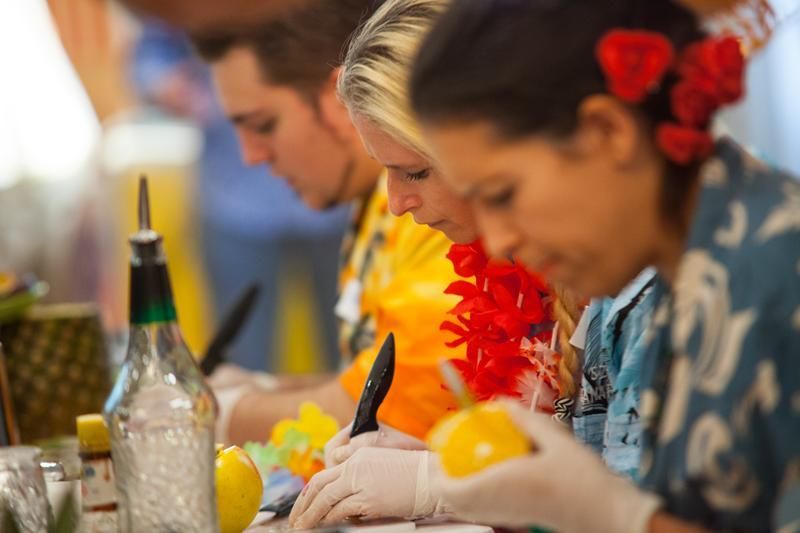 Congreso-nacional-de-cocteleria tiki 775 02 056