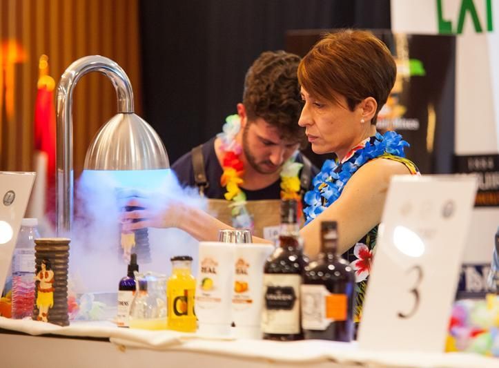 Congreso-nacional-de-cocteleria tiki 775 02 065