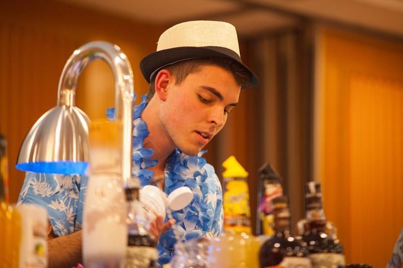 Congreso-nacional-de-cocteleria tiki 775 02 077
