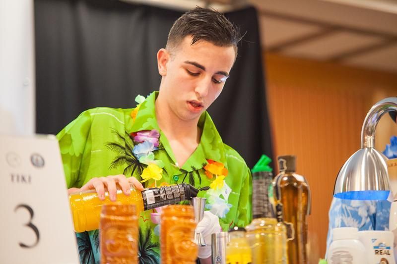 Congreso-nacional-de-cocteleria tiki 775 02 082