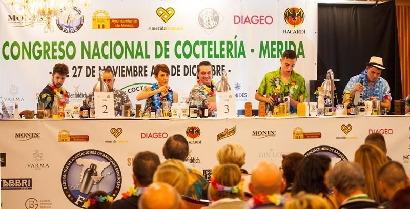 Congreso-nacional-de-cocteleria tiki 775 02 084
