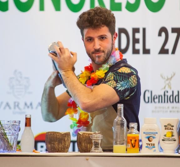 Congreso-nacional-de-cocteleria tiki 775 02 087