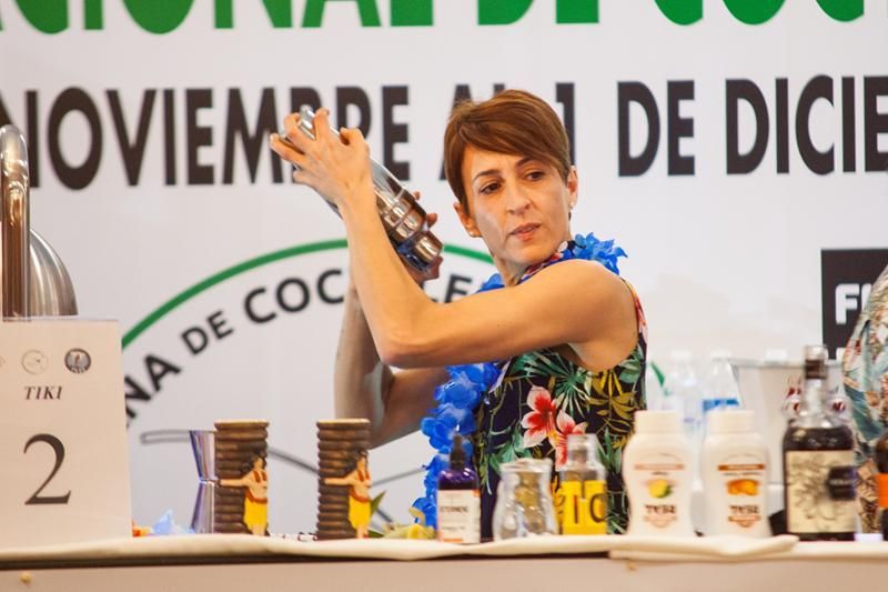 Congreso-nacional-de-cocteleria tiki 775 02 089