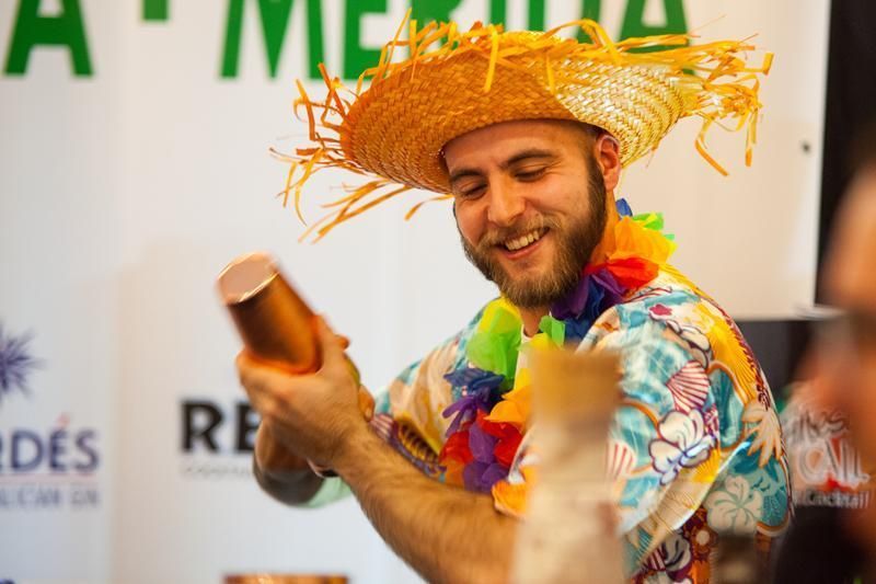Congreso-nacional-de-cocteleria tiki 775 02 110