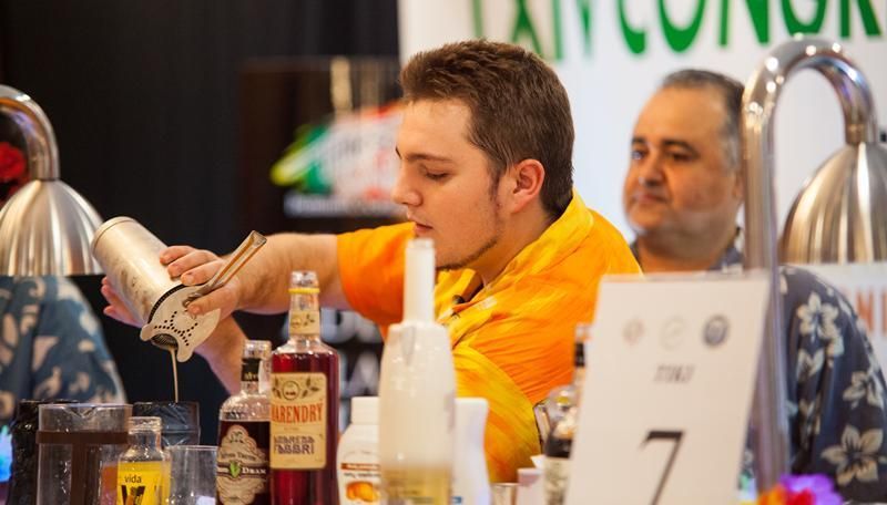 Congreso-nacional-de-cocteleria tiki 775 02 112