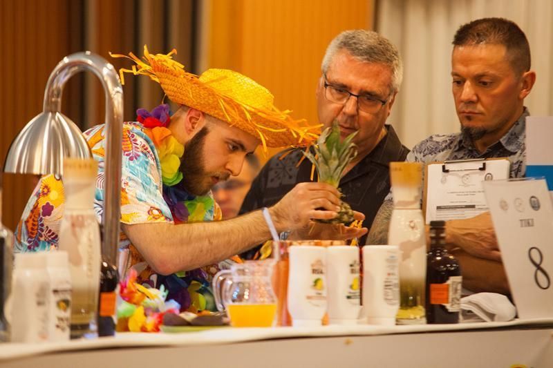 Congreso-nacional-de-cocteleria tiki 775 02 118