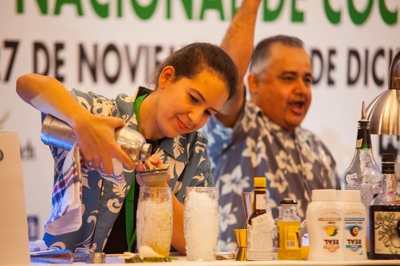 Congreso-nacional-de-cocteleria tiki 775 02 122