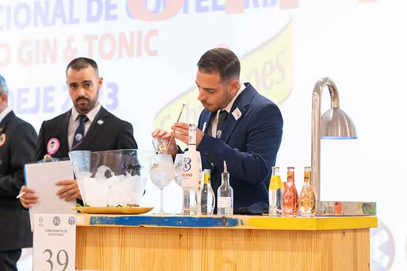 Cristian-Monasterio-de-Asturias-Gin Tonic-2023