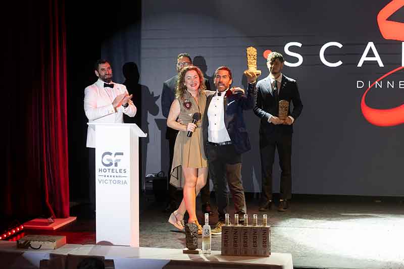 Dazfer-Vencedor-de-la-prueba-Tiki-2023