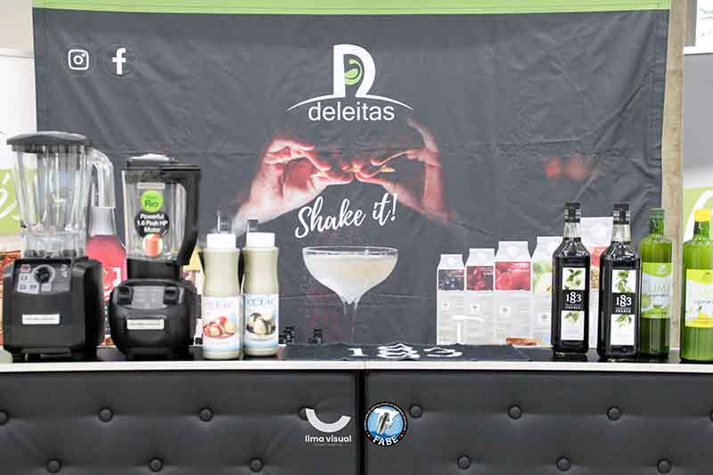 Deleitas