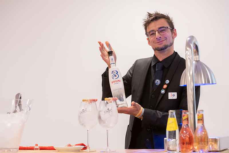 Diego-Coretti-Bilbao-Gin Tonic-2023jpg