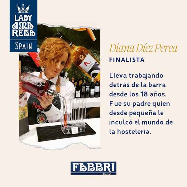 Dina-Diez-Perea-Finalista-Lady-Amarena-2023