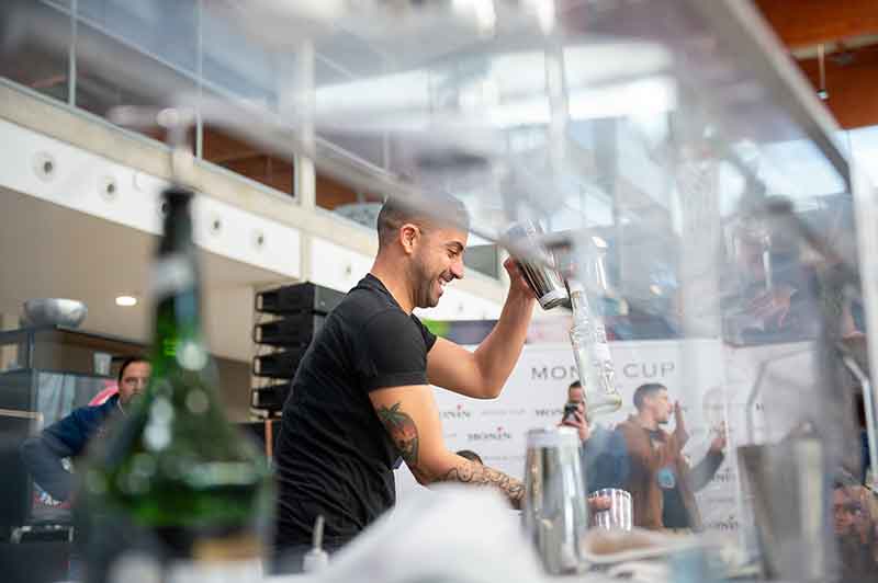 Emanuele-Perrone-AB-Baleares-2