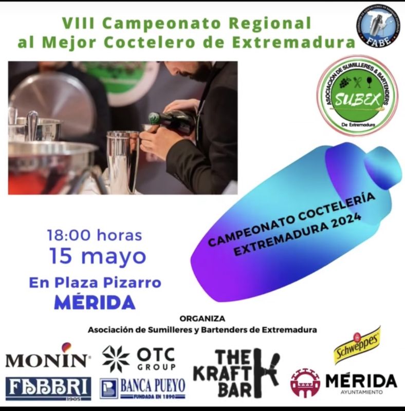 Extremadura