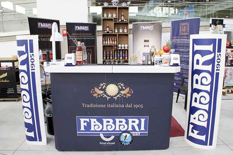 Fabbri-1