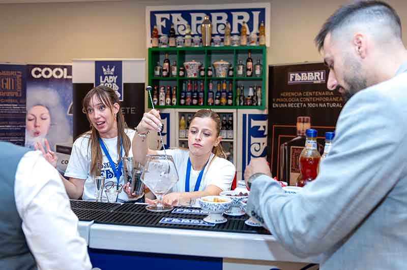 Fabbri-stand-CN-2023