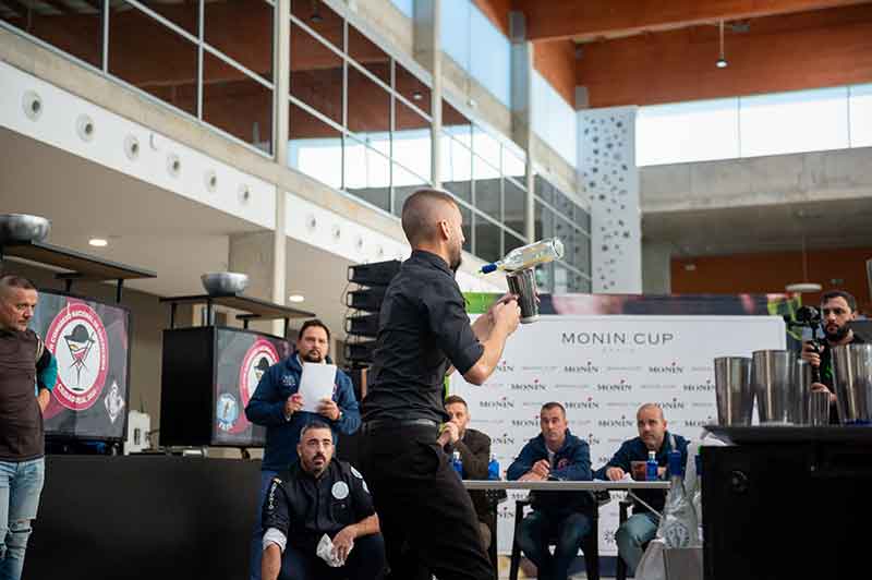 Fabrizio-Baffa-ABC-Valencia-2