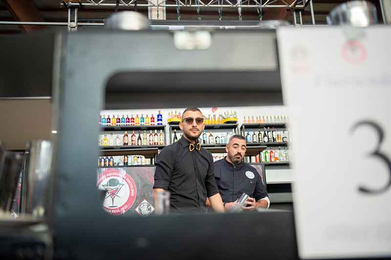Fabrizio-Baffa-ABC-Valencia-3
