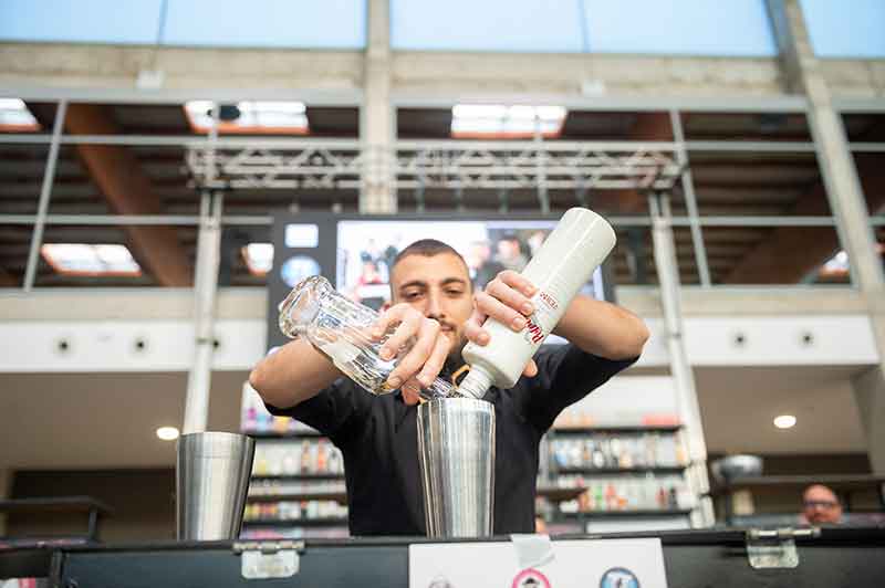 Fabrizio-Baffa-ABC-Valencia-4