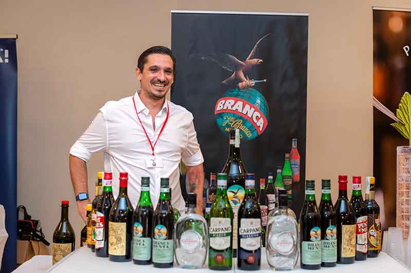 Fernet-Branca-stand-CN-2023-1