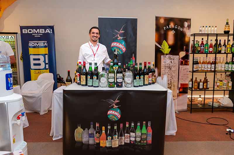 Fernet-Branca-stand-CN-2023-2