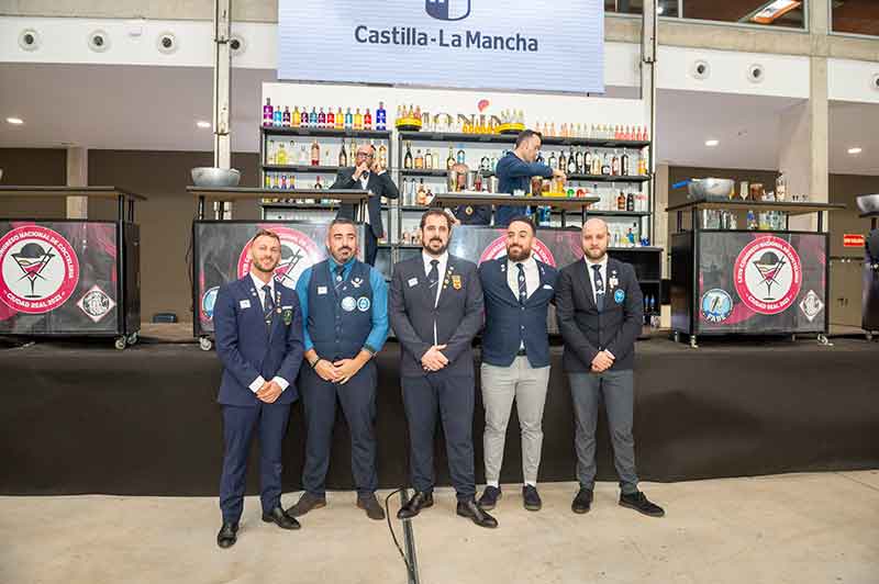 Finalistas-Barmans-Speed-Challenge