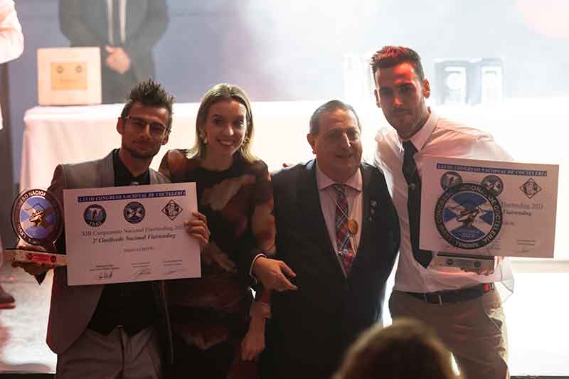 Flair-2023-Campeon-Juanjo-Montes-y-Subcampeon-Diego-Coretti