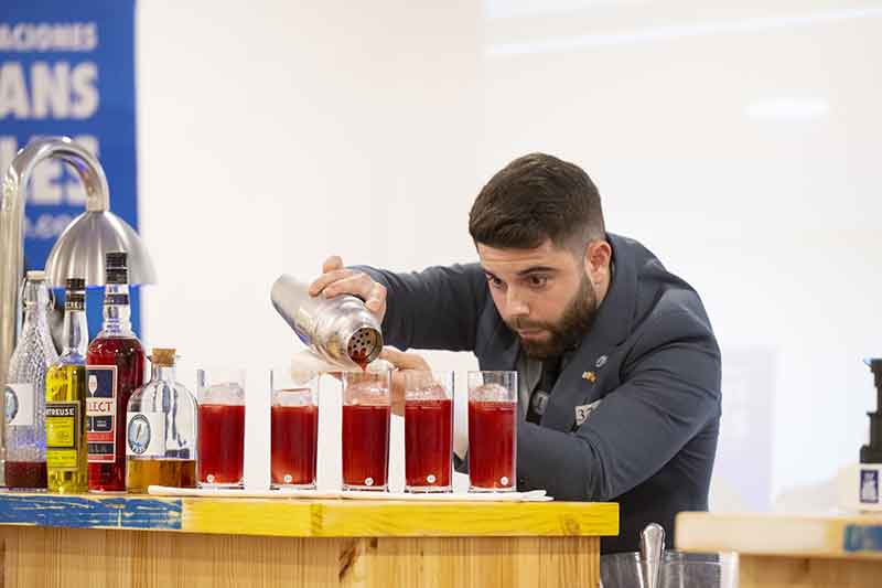 Gabriel-Vilar-de-Galicia-modalidad-Long-Drink-2023