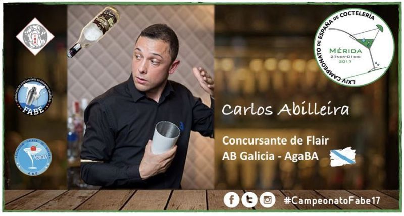 Galicia-F Carlos-Abilleira