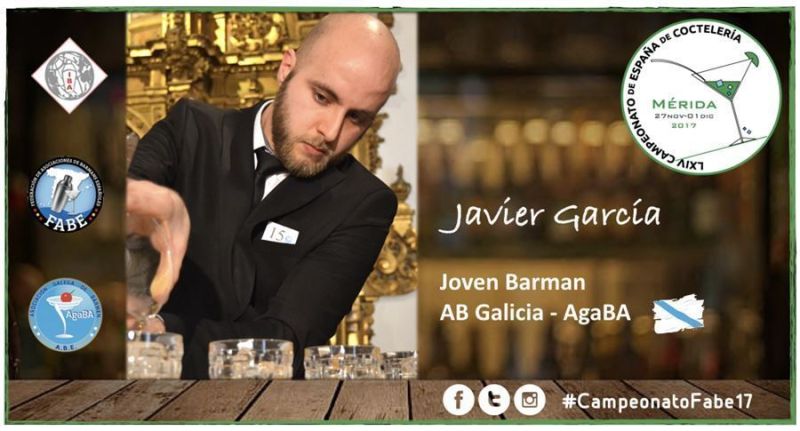 Galicia-JB Javier-Garcia