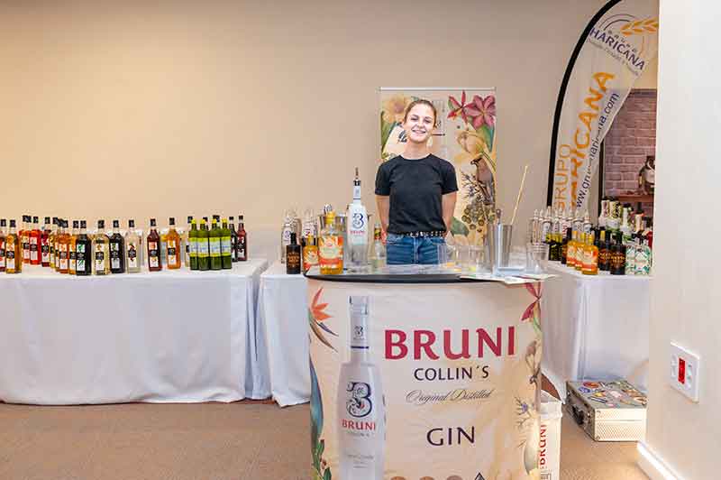 Gin-Bruni-stand-CN-2023-