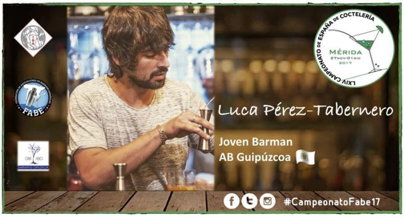 Gipuzkoa-JB Luca-Perez-Tabernero